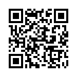 7201SPDCQE QRCode