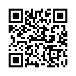 7201SY9AV2GE QRCode