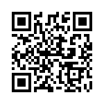 7201TPZGI QRCode