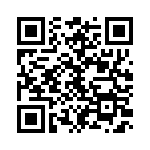 7203J60V3GE2 QRCode