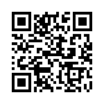 7203L40CWZQE QRCode