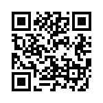 7205L2PCWZ3BE QRCode