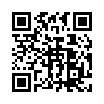 7205P3YAV2BE QRCode