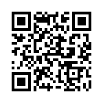 7205SH4ZQE QRCode