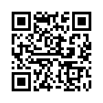 7205TCWZGE QRCode