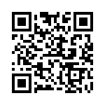 7207J21ZQE22 QRCode