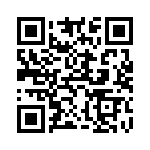 7207J26ZBE12 QRCode