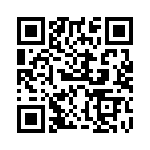 7207P3YAW4BE QRCode