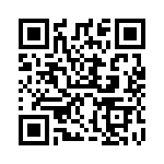 7207SYCQE QRCode