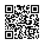 7208TCWZQE22 QRCode