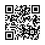 7211SD9AV2GE QRCode