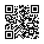 7211SY9CQE QRCode