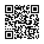 7215P1YAQE QRCode