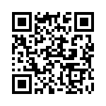 722150 QRCode