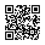 72231L10JG QRCode