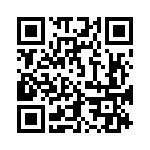 72291L15PF QRCode