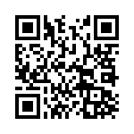 7262B QRCode