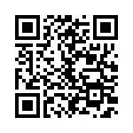 72801L15PFI8 QRCode