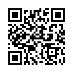 7282-4PG-3ES QRCode