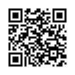 72V2103L7-5BC QRCode