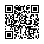 72V233L6BC QRCode