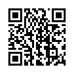 72V263L7-5BCGI QRCode