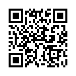 72V3670L15PF8 QRCode