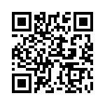 72V841L15PFI QRCode