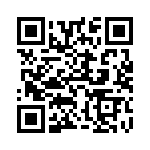 7307L42YWQE2 QRCode