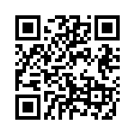 7310 QRCode