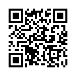 7317 QRCode