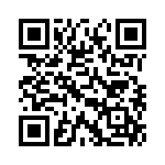 73306-511LF QRCode