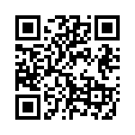 7333_166 QRCode