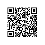 7343-2UYC-H2-S400-A7 QRCode