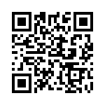 73474-301LF QRCode