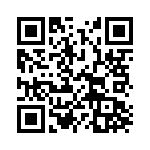 73L3R12J QRCode