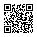 73M1R068F QRCode