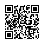 740 QRCode