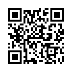 7401K2CWCQE QRCode