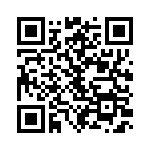 7401P3YCBE QRCode