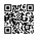 7401T1CWCBE QRCode