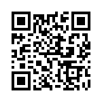 7403L40YZGE QRCode