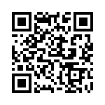 7403SYW1QE QRCode