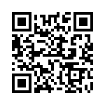 7405L41YZGE2 QRCode