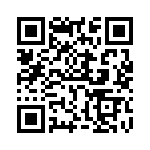 7415SY3WBE QRCode