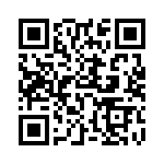 741X043510JP QRCode