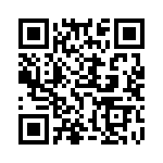 7434L0423F01LF QRCode