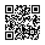 745C101471JP QRCode