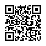 74983-302011LF QRCode