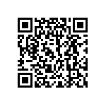 74ABT126CMTCX_1D8 QRCode